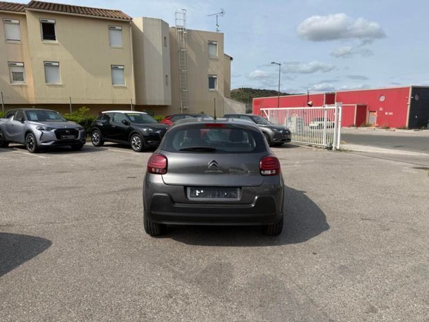 Image 3/3