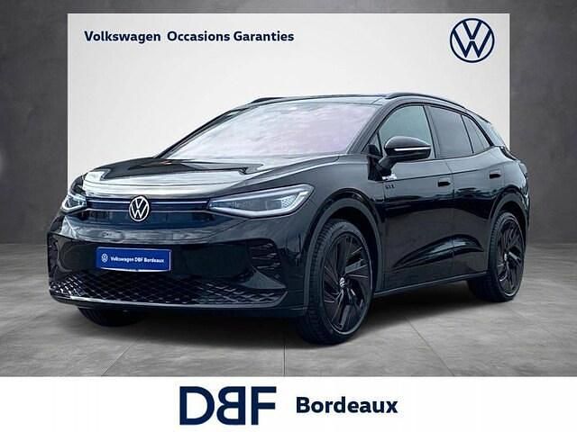Utilisé 2025 VW ID.4 GTX SUV | 50 990 € - Image 1/4