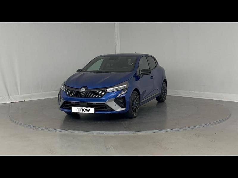 Image 2/4