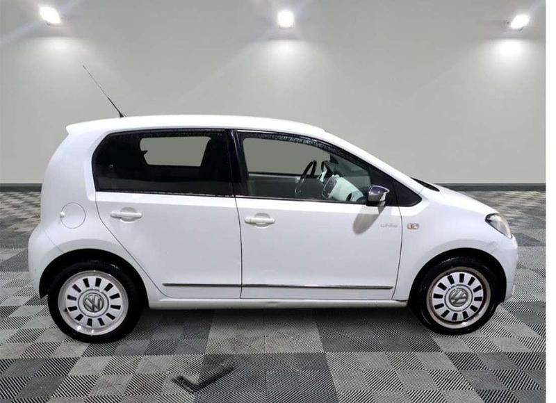 Occasion VW up! 60 ch (44 kW) 2013 Citadine