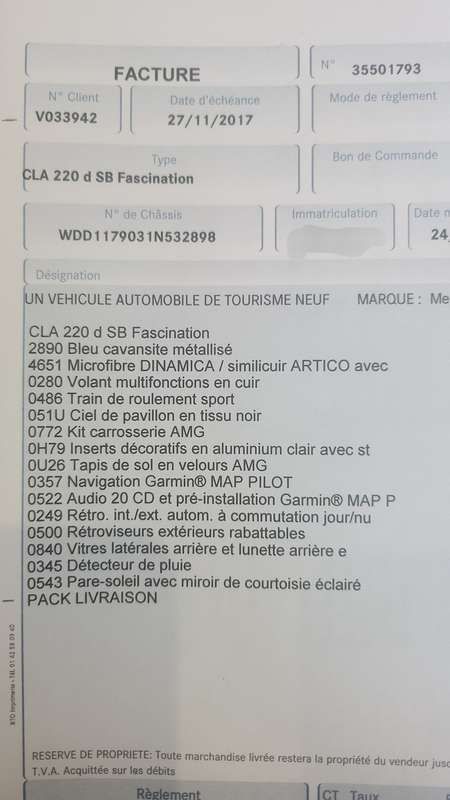Image 3/4