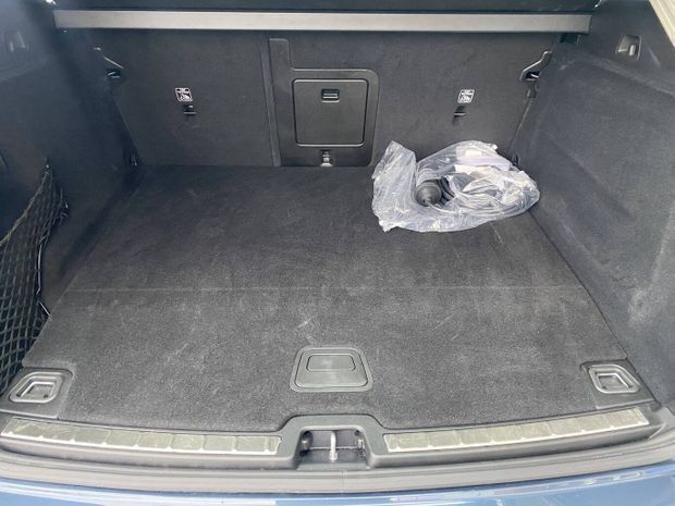 Image 4/4