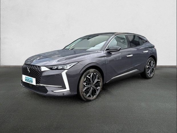 Nouvelle 2024 DS Automobiles DS4 | 55 599 € - Image 1/4