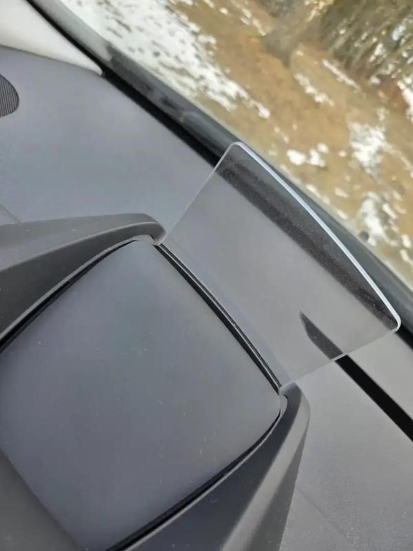 Occasion Peugeot 3008 Allure 163 ch (119 kW) 2013 SUV