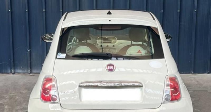 Image 3/4