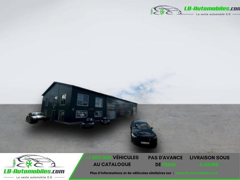 Occasion BMW X3 184 ch (135 kW) 2018 SUV