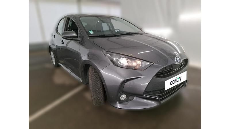 Image 2/4