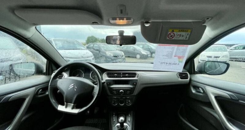 Image 4/4