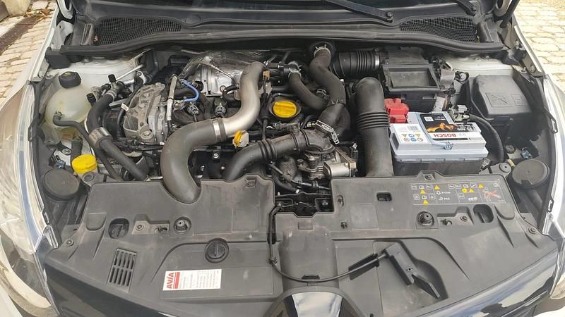 Image 3/3