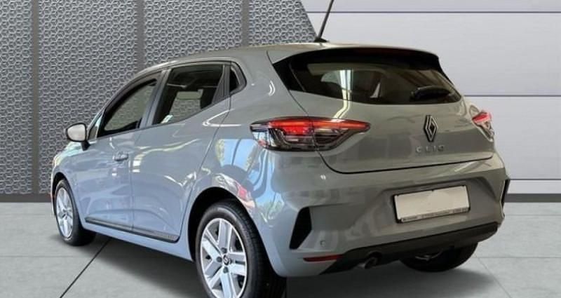 Occasion Renault Clio V Evolution 90 ch (66 kW) 2024 Berline
