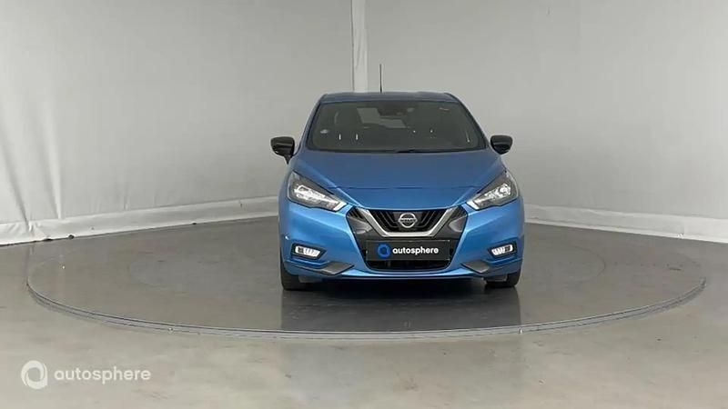 Image 2/4
