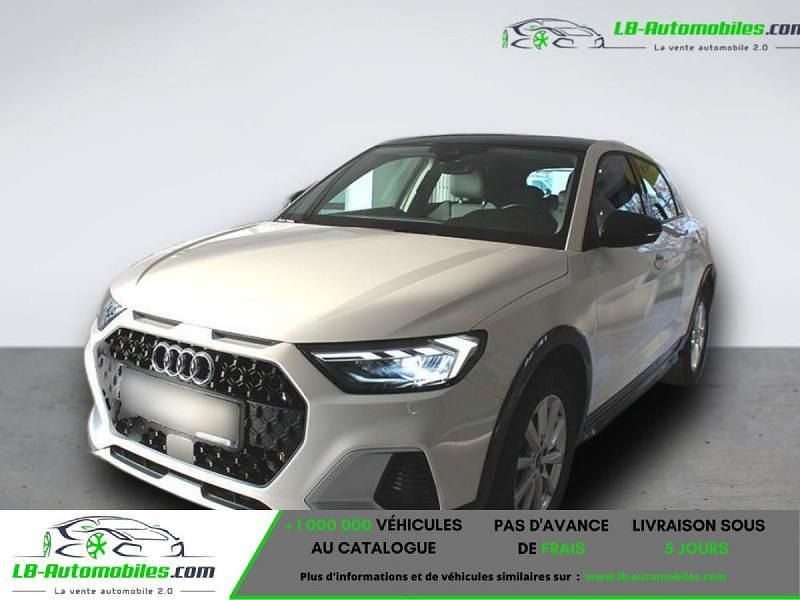 Occasion Audi A1 Sport 110 ch (80 kW) 2021 SUV