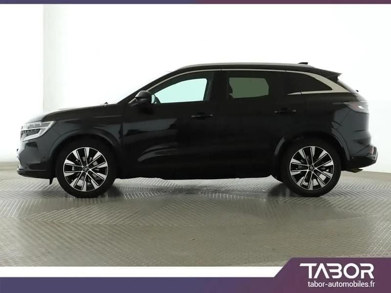 Occasion Renault Austral 158 ch (116 kW) 2025 Noir SUV