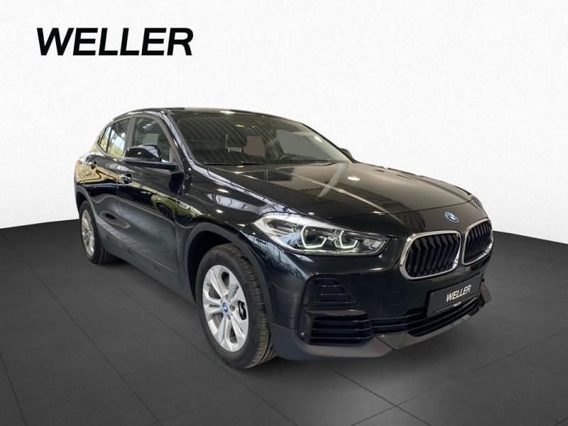 Occasion BMW 220 Sport Line 220 ch (161 kW) 2022 Berline