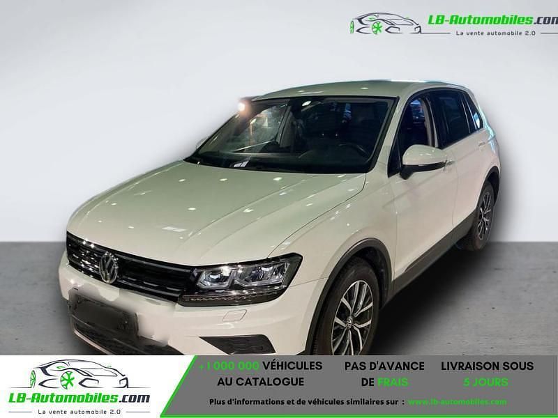 Occasion 2019 VW Tiguan SUV | 24 800 € (Prix juste) - Image 1/1