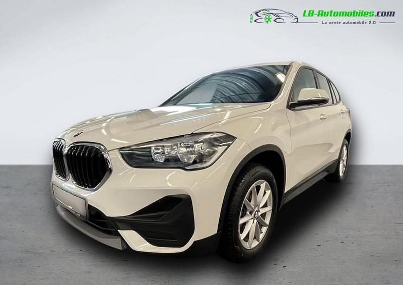 Utilisé 2022 BMW X1 Sport Line SUV | 30 000 € (Super prix) - Image 1/4