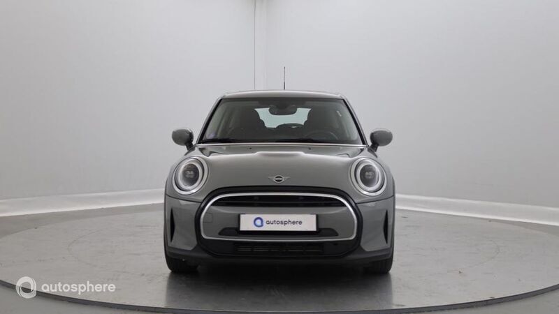 Image 2/4