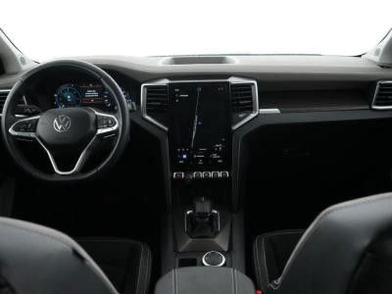 Image 2/4