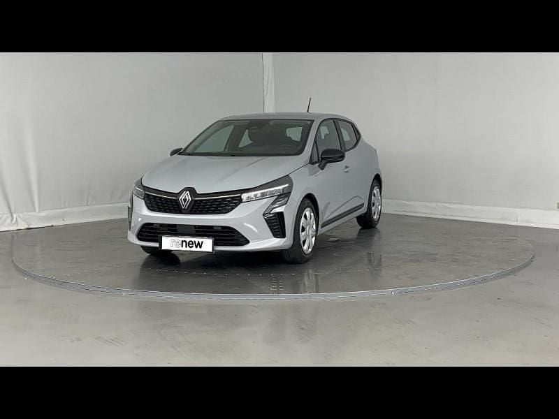 Image 2/4