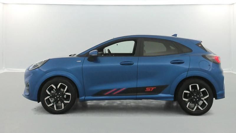 Image 2/4