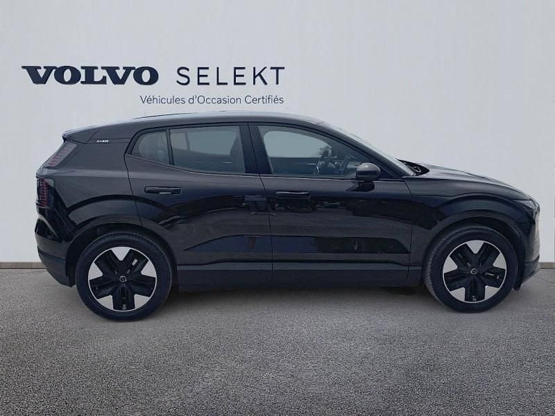 Occasion Volvo EX30 200 kW (272 ch) 2024 SUV