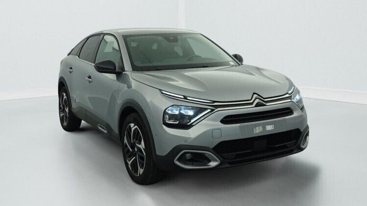 Utilisé 2024 Citroën C4 PureTech | 19 850 € (Prix juste) - Image 1/1