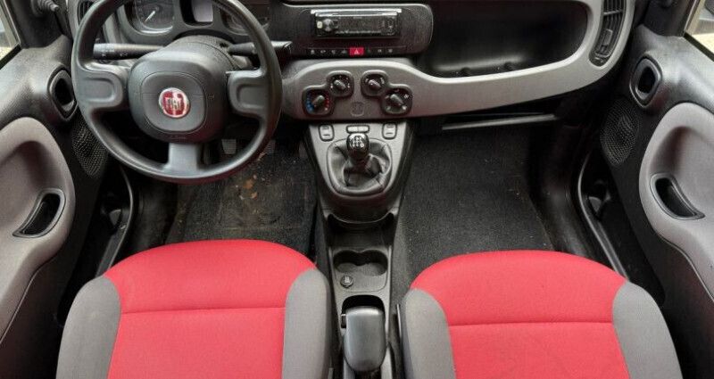 Image 2/4
