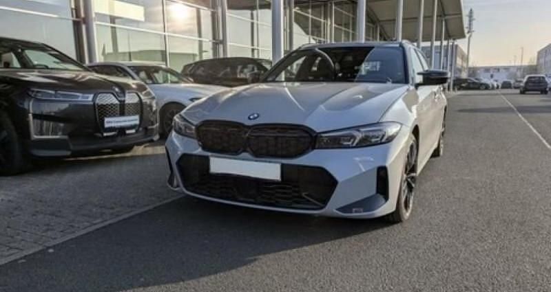 Occasion BMW M340 M Performance 340 ch (250 kW) 2023 Berline