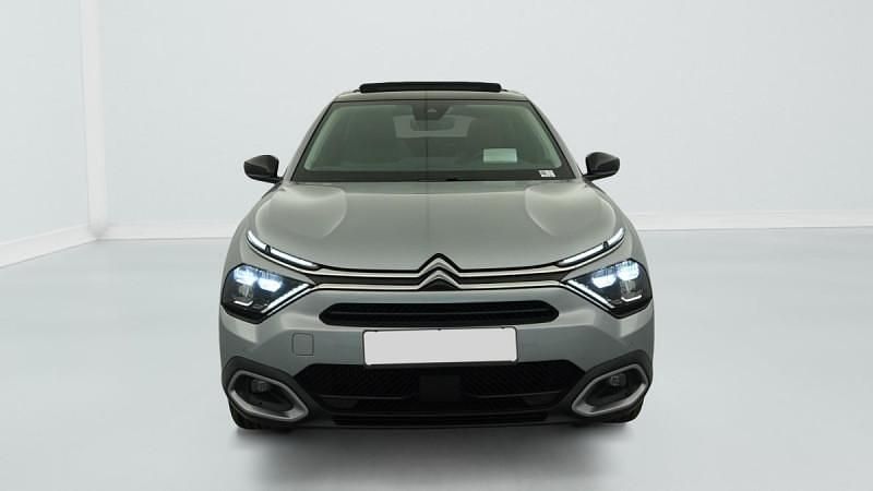 Occasion Citroën C4 PureTech 131 ch (96 kW) 2024 Berline