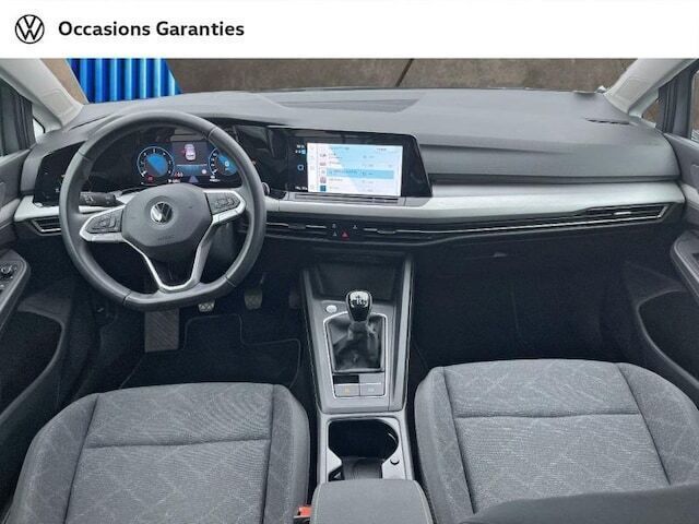 Image 3/4