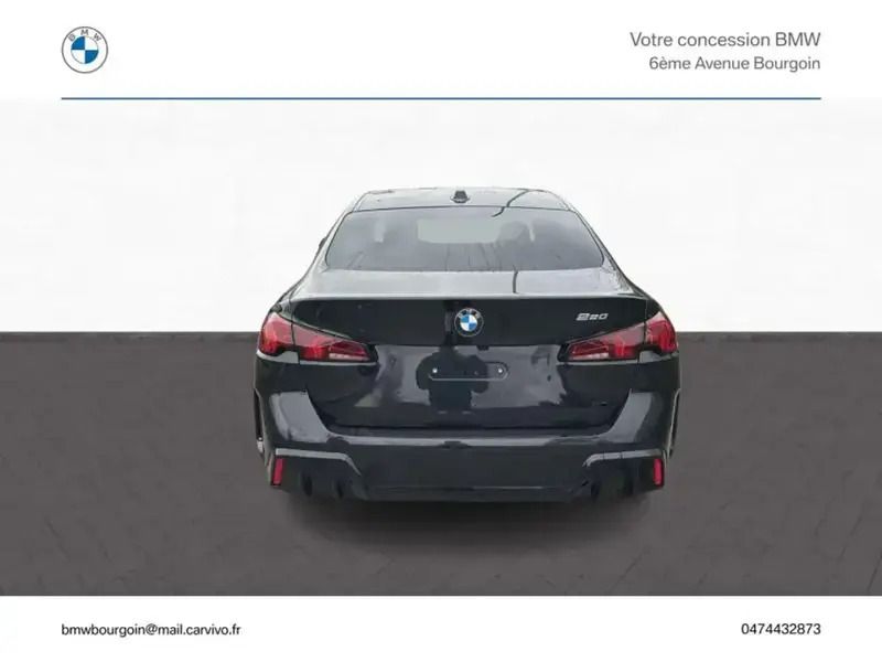 Image 2/4