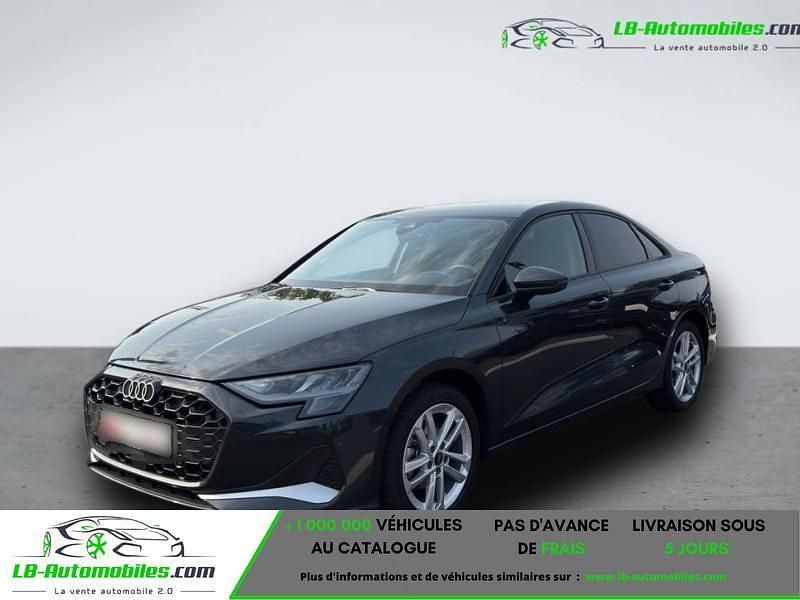 Occasion 2025 Audi A3 Sport Berline | 39 000 € - Image 1/4