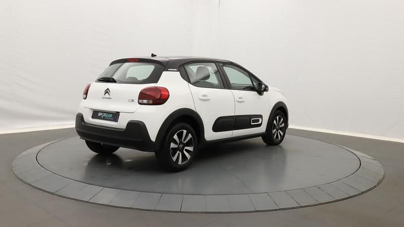 Image 2/4
