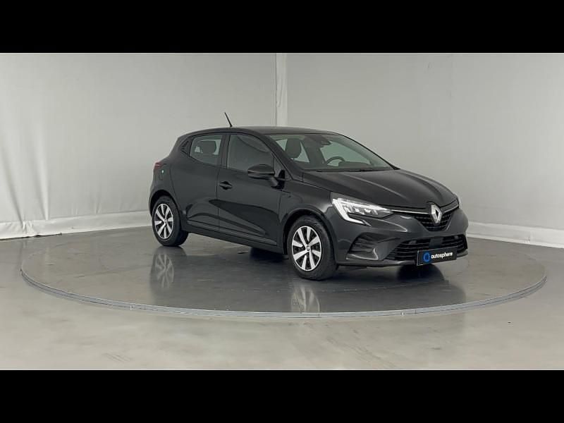 Image 4/4
