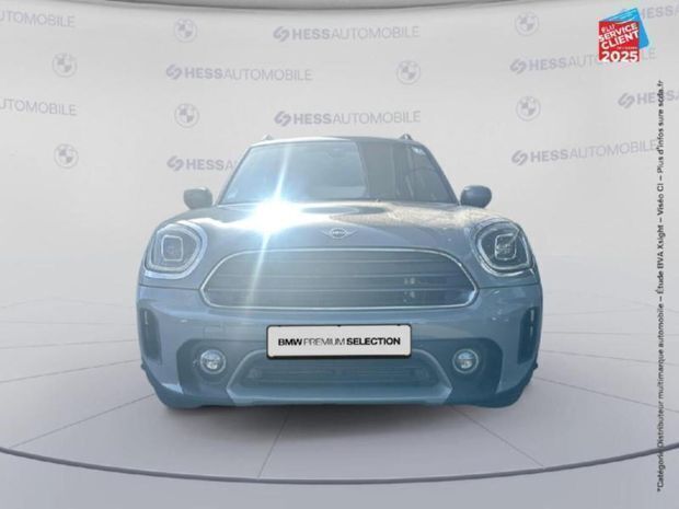 Image 2/4