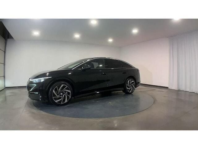 Utilisé 2024 VW ID.7 Pro Berline | 44 999 € (Super prix) - Image 1/4