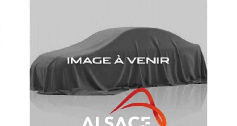 Gris Utilisé 2022 Kia XCeed Active SUV | 19 990 € - Image 1/1