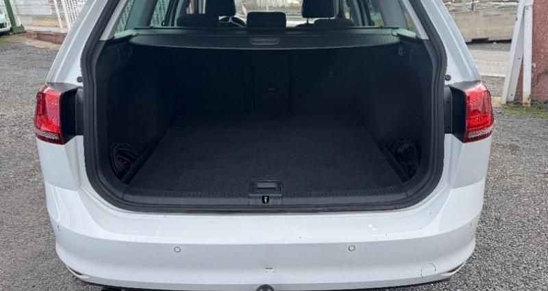 Occasion VW Golf VII Allstar 125 ch (91 kW) 2016 Break