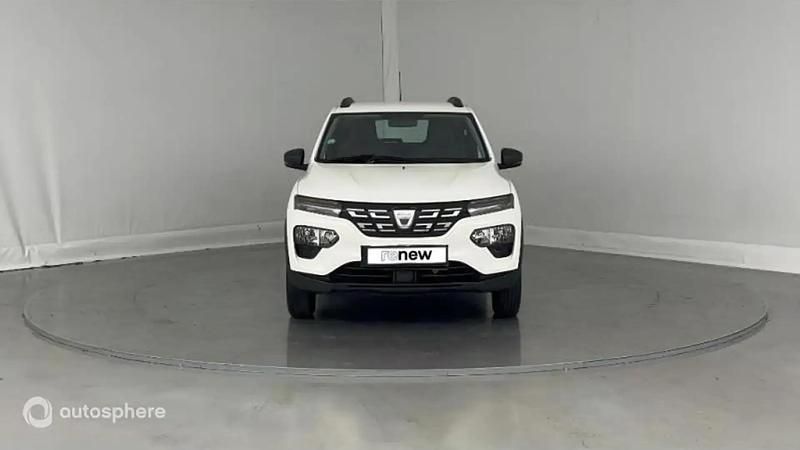 Image 2/4