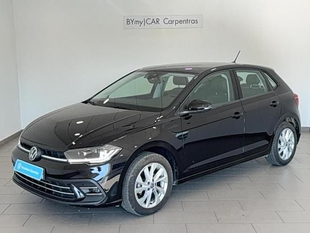 Utilisé 2024 VW Polo S | 20 720 € (Prix juste) - Image 1/4