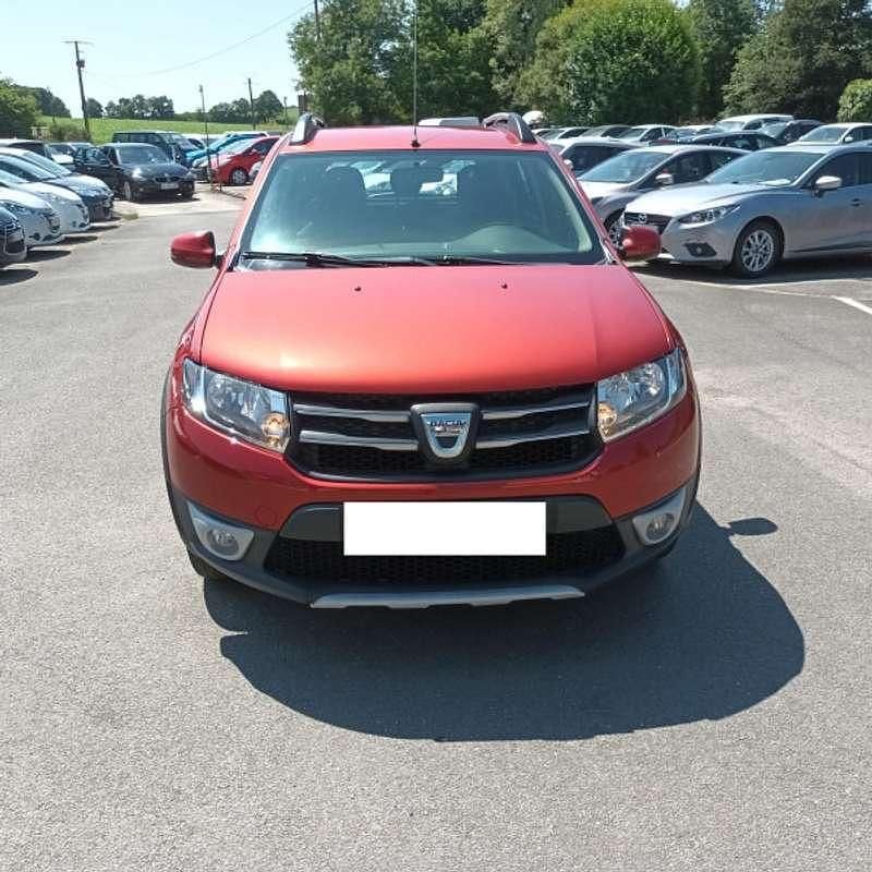 Image 4/4