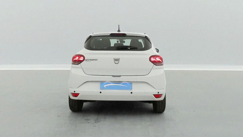 Image 4/4