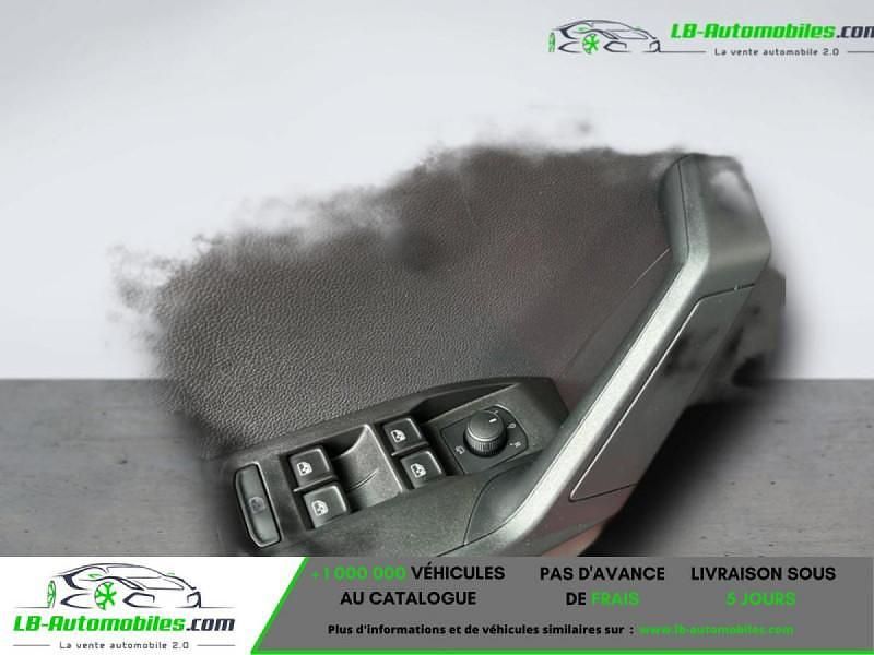 Occasion Seat Arona 95 ch (69 kW) 2019 SUV