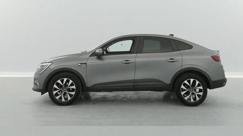 Image 2/4