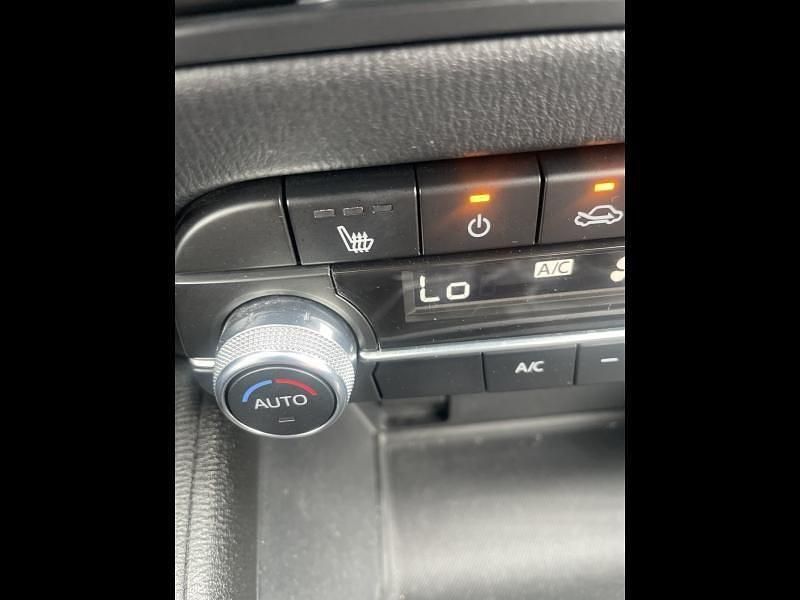 Image 4/4