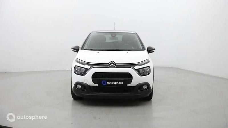 Image 2/4