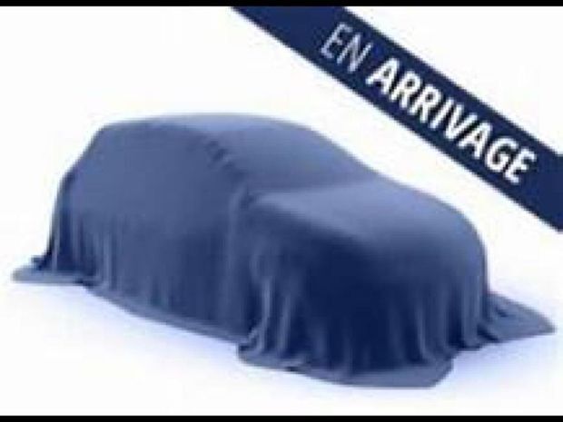 Bleu Utilisé 2023 Peugeot 3008 GT | 35 990 € (Prix cher) - Image 1/1