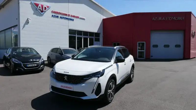 Image 2/2