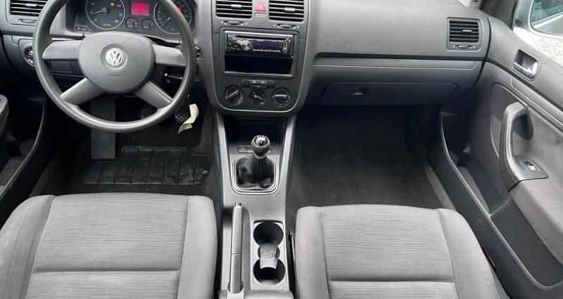 Image 2/4