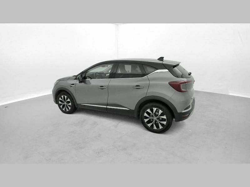 Image 4/4